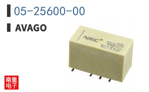 05-25600-00