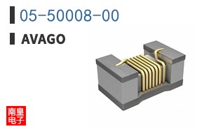05-50008-00