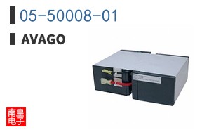 05-50008-01