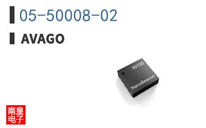 05-50008-02