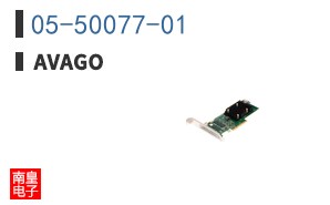 05-50077-01