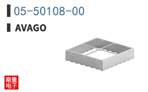 05-50108-00