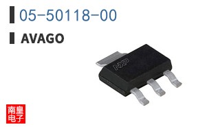 05-50118-00