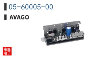 05-60005-00