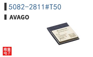 5082-2811#T50
