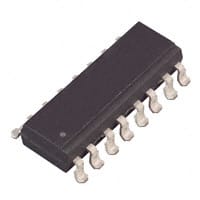 5962-8767906KXA|Avago电子元件