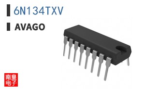 6N134TXV