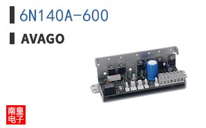 6N140A-600