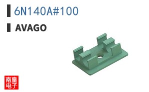 6N140A#100