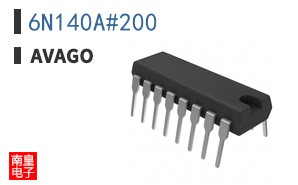 6N140A#200
