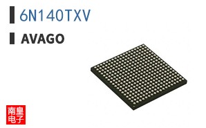6N140TXV