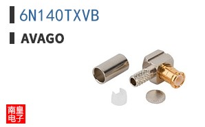 6N140TXVB