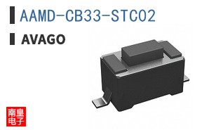 AAMD-CB33-STC02