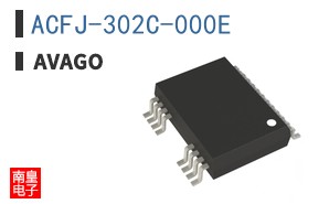 ACFJ-302C-000E