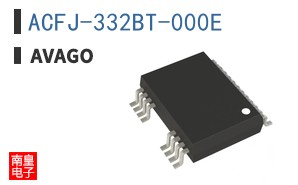 ACFJ-332BT-000E