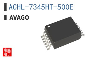 ACHL-7345HT-500E