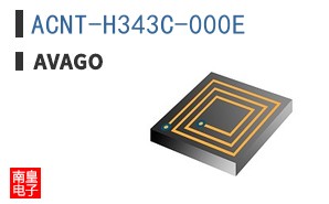 ACNT-H343C-000E