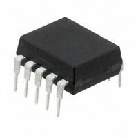 ACNV2601-000E|Avago电子元件