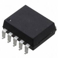 ACNV2601-500E|Avago电子元件