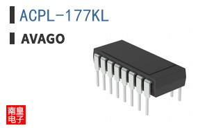 ACPL-177KL