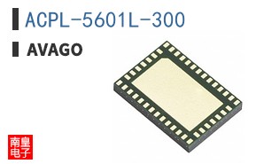 ACPL-5601L-300