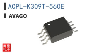 ACPL-K309T-560E