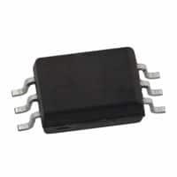 ACPL-P480-520E|AvagoԪ