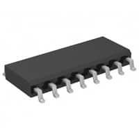ACSL-6400-50TE|AvagoԪ