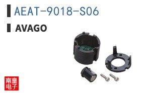 AEAT-9018-S06|Avago��Ʒ�ͺ�