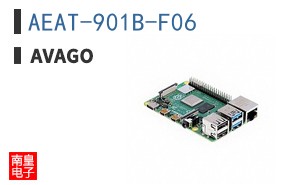 AEAT-901B-F06