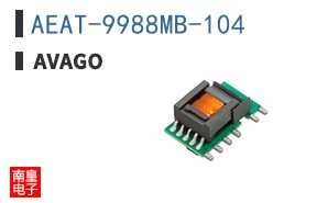AEAT-9988MB-104