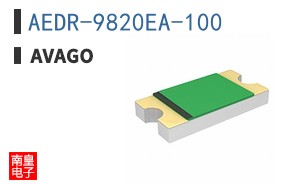 AEDR-9820EA-100