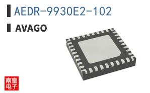 AEDR-9930E2-102