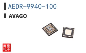 AEDR-9940-100