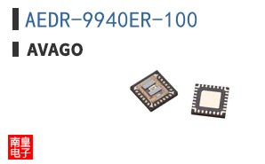 AEDR-9940ER-100