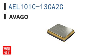 AEL1010-13CA2G