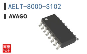 AELT-8000-S102