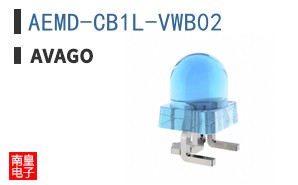 AEMD-CB1L-VWB02