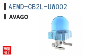 AEMD-CB2L-UW002