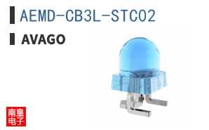 AEMD-CB3L-STC02