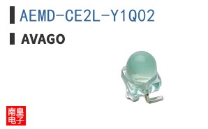 AEMD-CE2L-Y1Q02