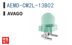 AEMD-CM2L-13B02