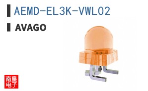 AEMD-EL3K-VWL02