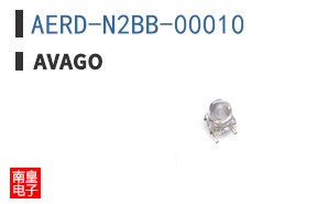 AERD-N2BB-00010