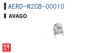 AERD-N2CB-00010