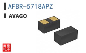AFBR-5718APZ
