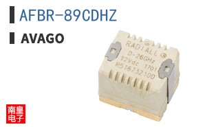 AFBR-89CDHZ