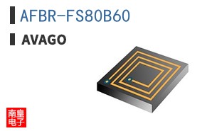 AFBR-FS80B60