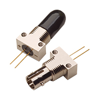 AFBR-POC406L|Avago����Ԫ��