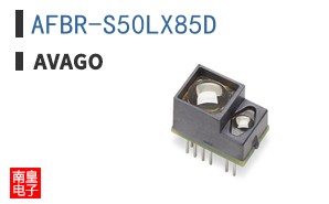 AFBR-S50LX85D